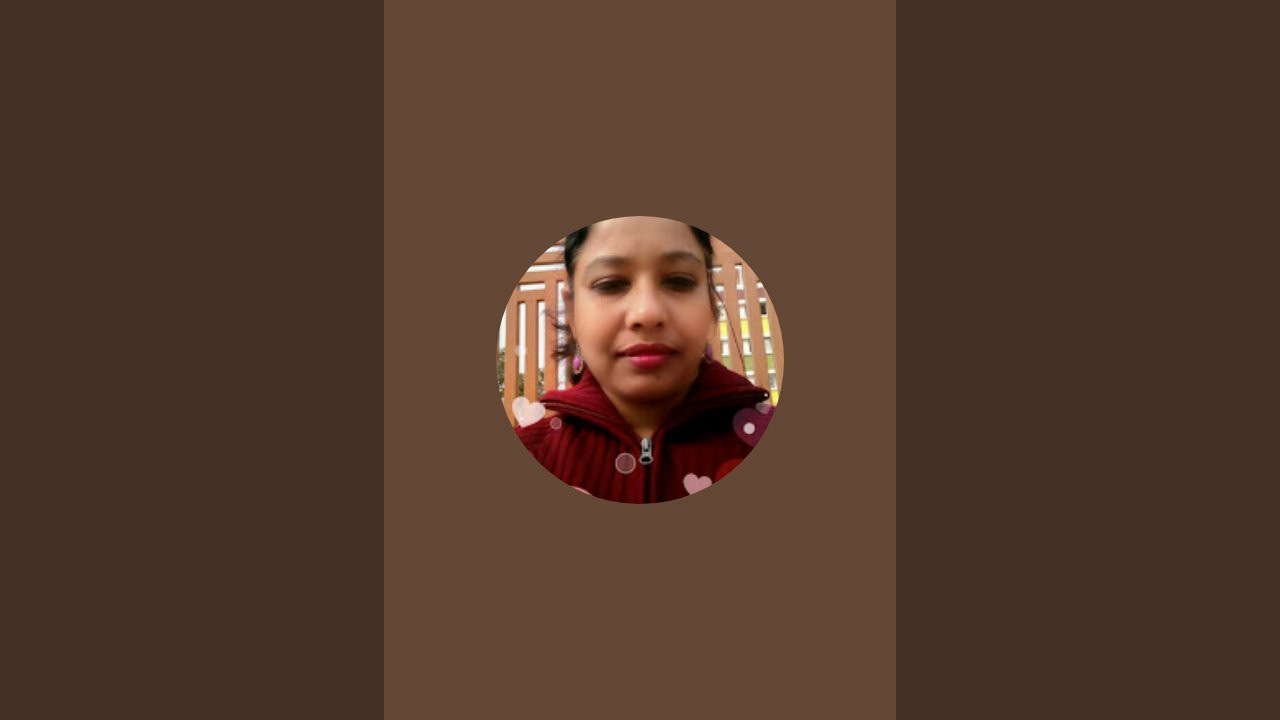 মেয়েদের কেন সবকিছু প্রমাণ করতে হয়, টিনার ক্ষেত্রে তো প্রমাণ দিলেও শুনবে না