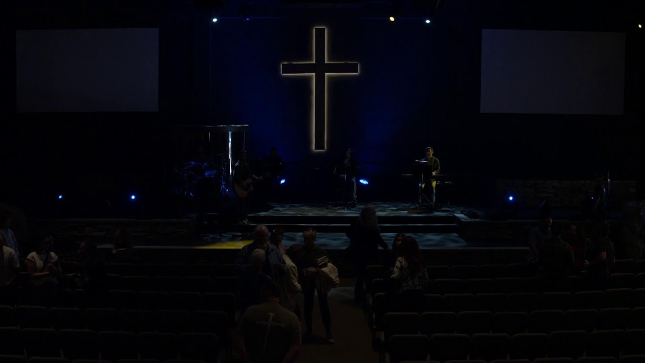 Cornerstone Simi