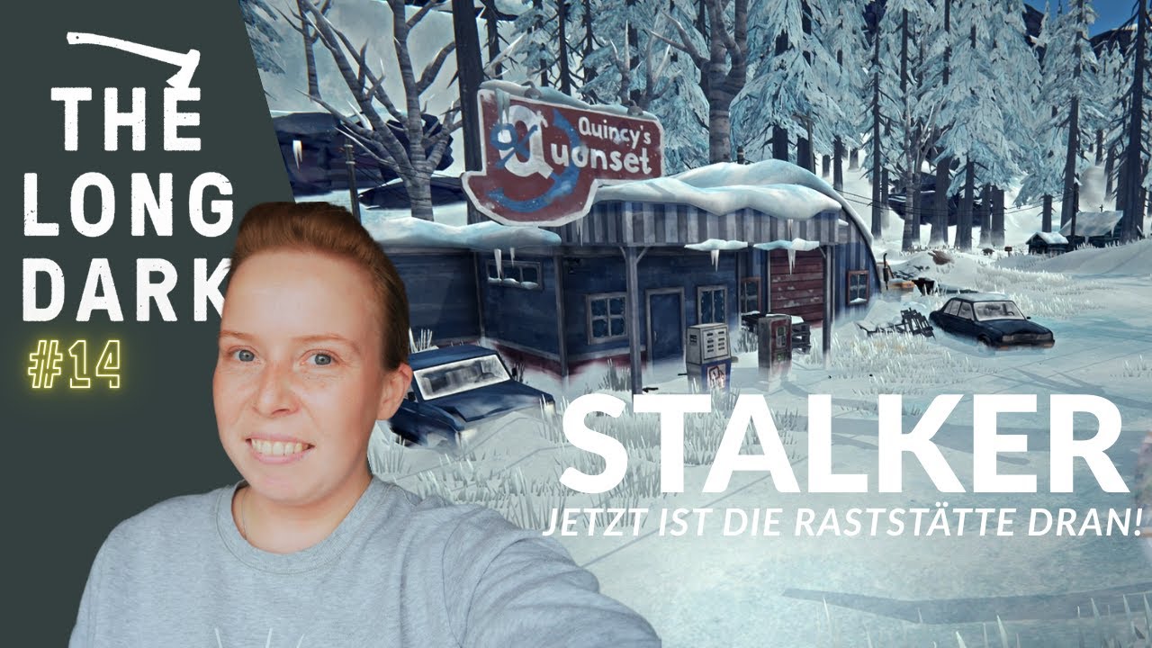 Mit neuer Pökelkiste zurück zur Küstenstraße! ~ Let's Play 