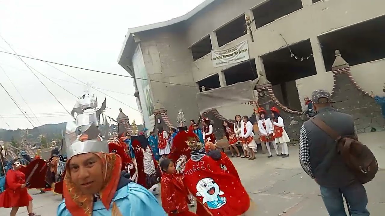 22 de febrero de 2026