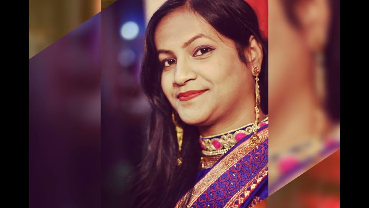 Manas Paul wedding Pali Dutta Video Photos