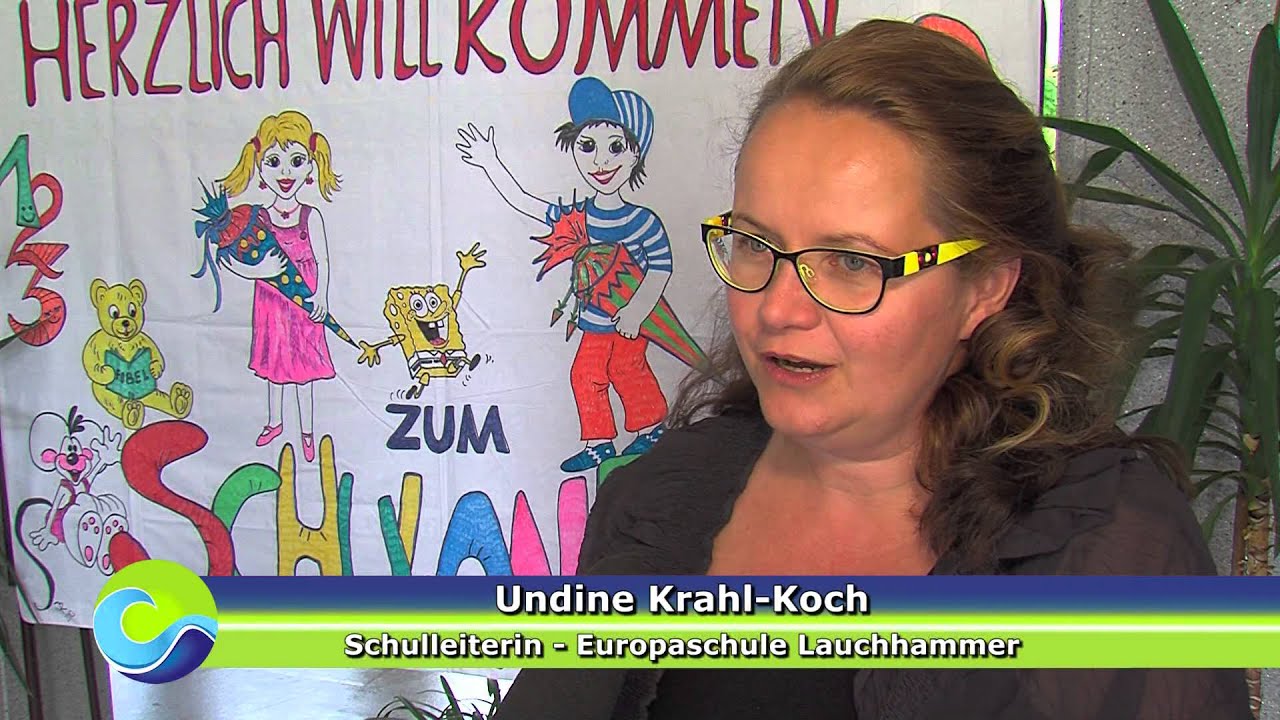 Herzlicher Empfang für die ABC-Schützen in Lauchhammer