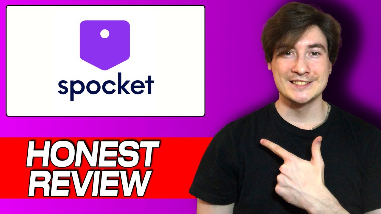 Spocket Review: My Honest Experience Using This Dropshipping Platform (Pros & Cons Revealed)