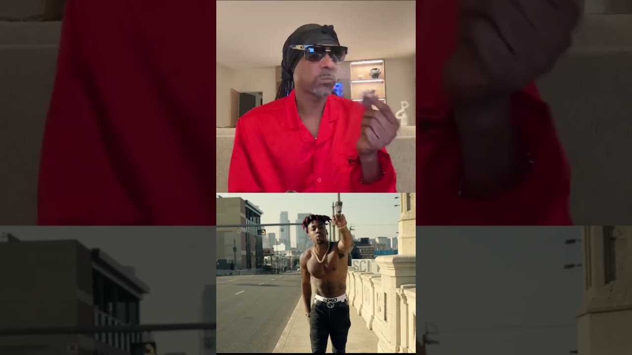 Legend reacts to Dax &mdash; Rap God Freestyle 🔥 @Thatsdax
