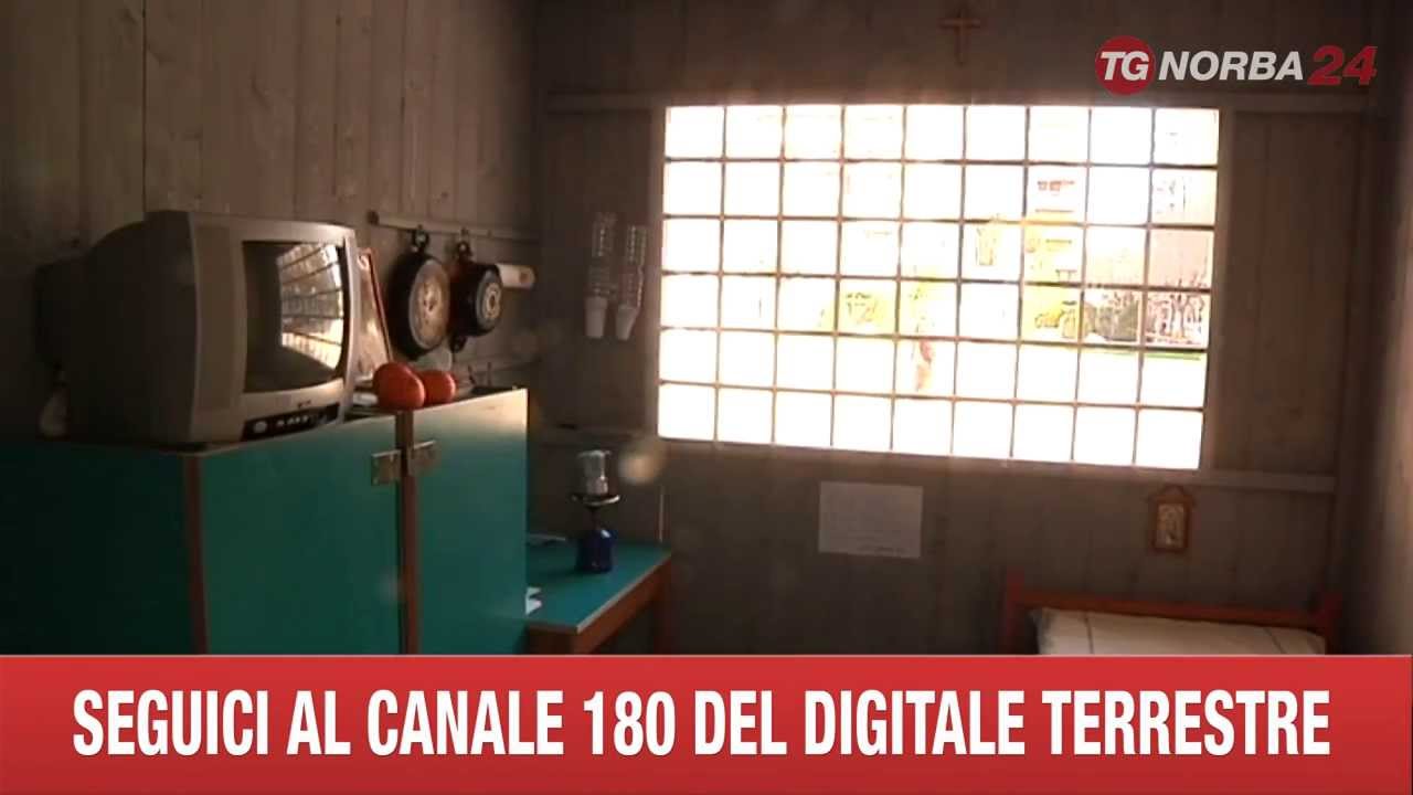 TARANTO LA CELLA IN PIAZZA