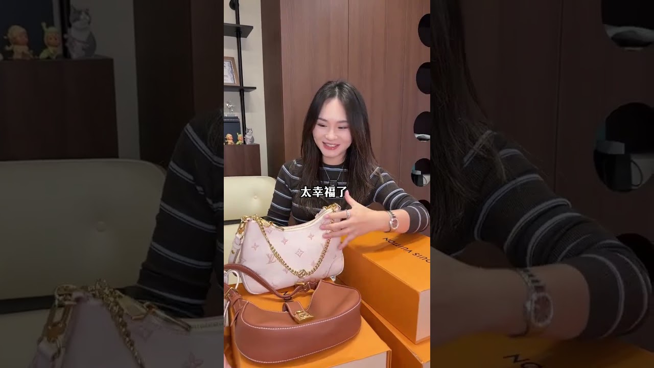 No wonder they are among the three big vic brands. Even the veteran employees are so