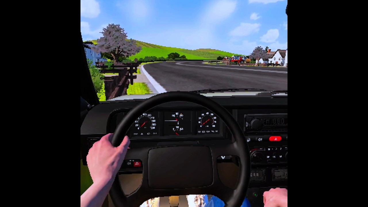 most realistic car racing game 2026