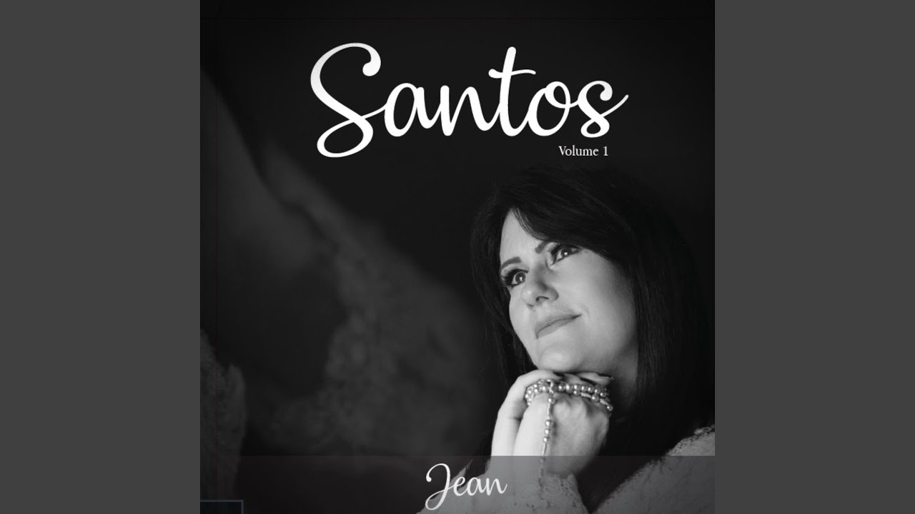 Santa Rita