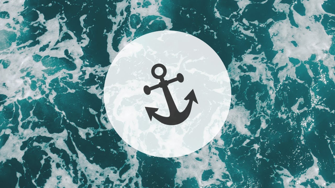 Oceans - Hillsong