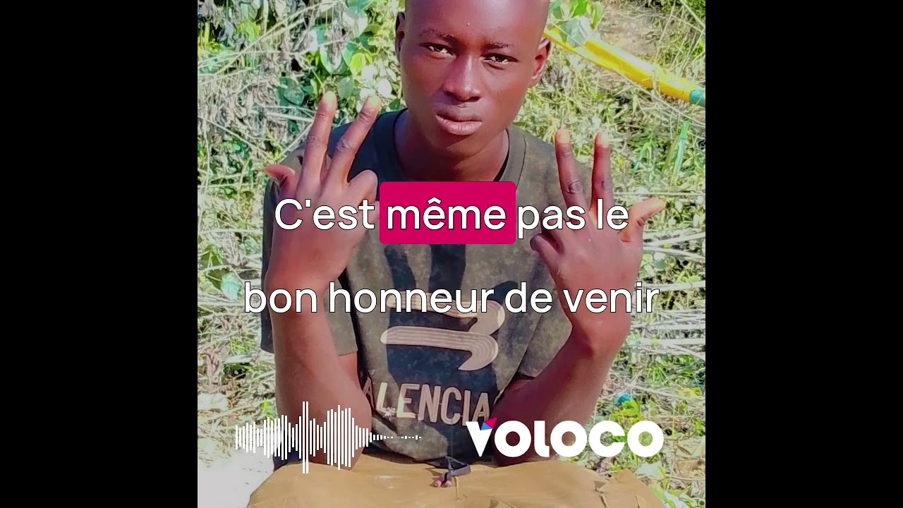 13 février 2026