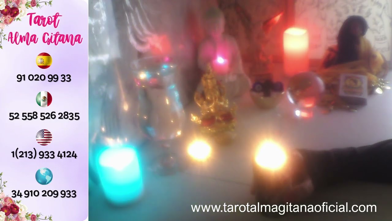 GÉMINIS ♊ LA VELA 🕯️ TE HABLA AMOR💝 FORTUNA SECRETOS SORPRESAS Y MÁS🎁#gemini #foryou #parati #future