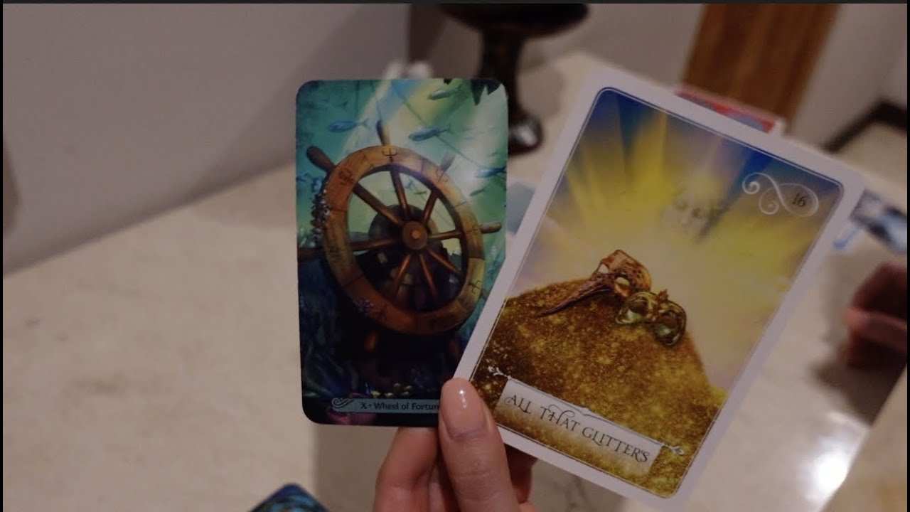 ♉️Taurus, Someone Is About To Make A HUGE Confession To You & It’s Not What You Expect 📲👀 April 2023