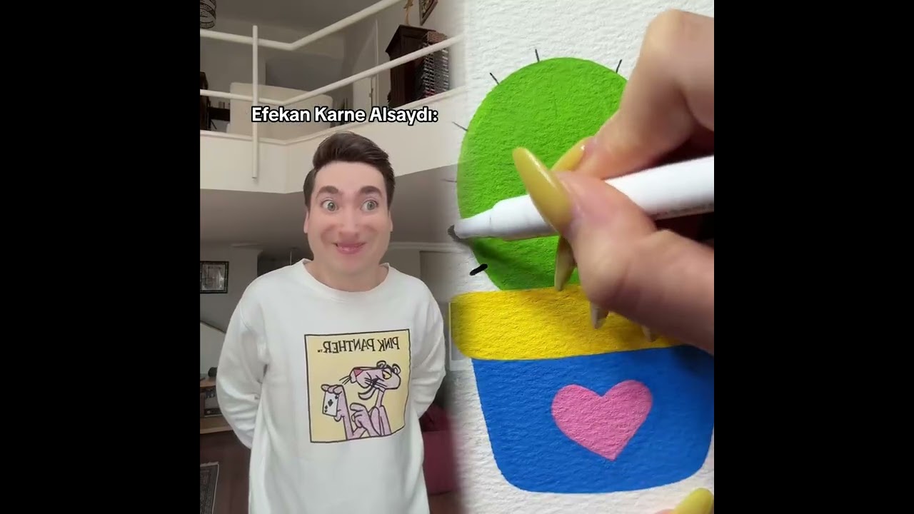 🤣👌👌👌2026 pov Must-Watch Crazy Clips Compilation #humor #fypシ #pov #fyp #foryou 😍😜
