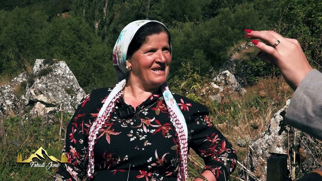 Fshati jonë - Radomirë (Peshkopi)