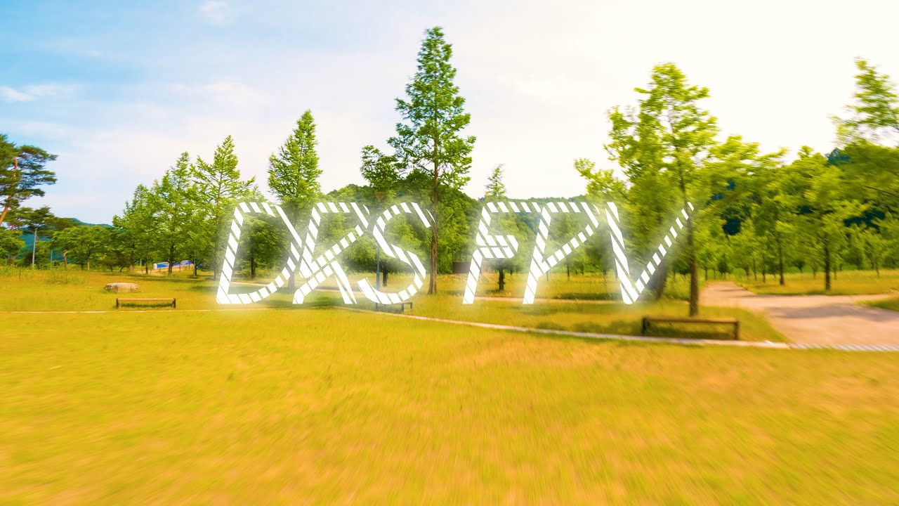 Impurities l FPV Freestyle