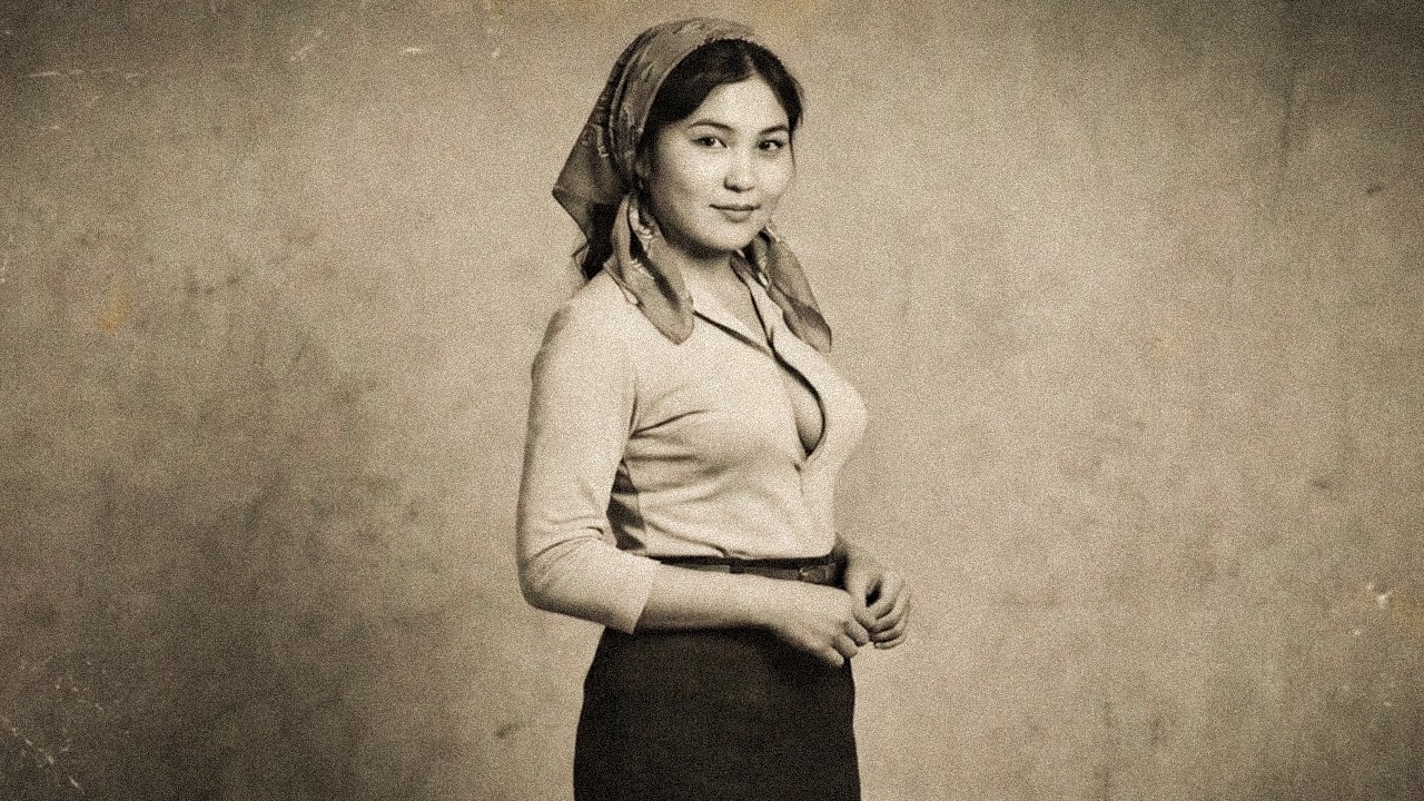 Сауле Алимжанова: Кумыс, настоянный на человечине. Отвратительное дело СССР