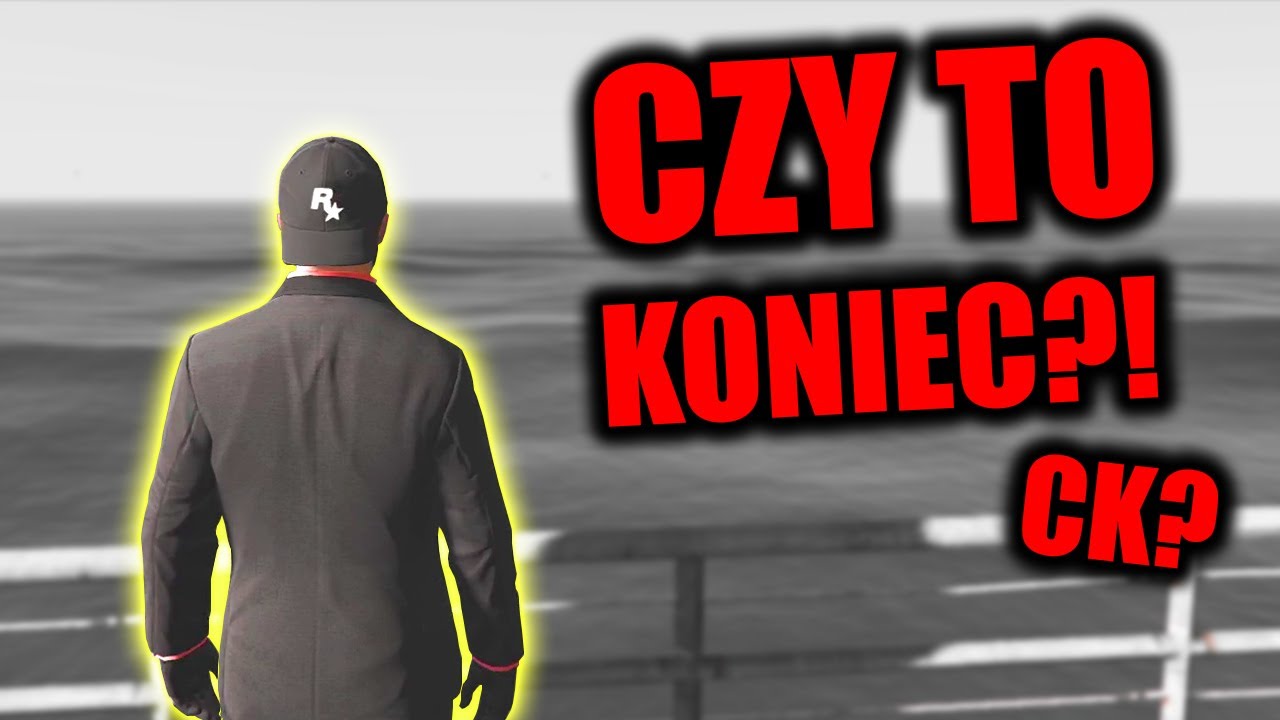 SERIAL FIVECITY (GTA RP) #1 Problemy zdrowotne Doriana...