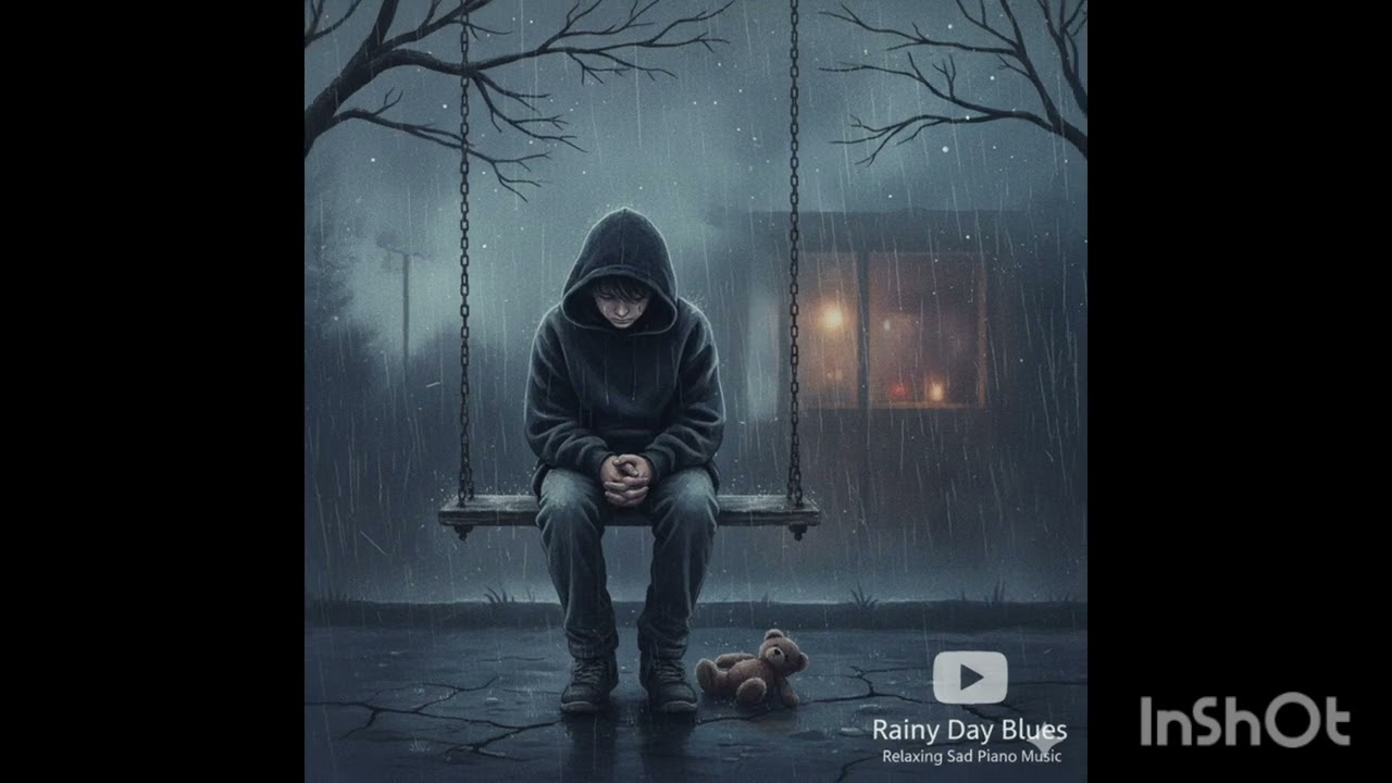 Sad song . New song .audio plus 