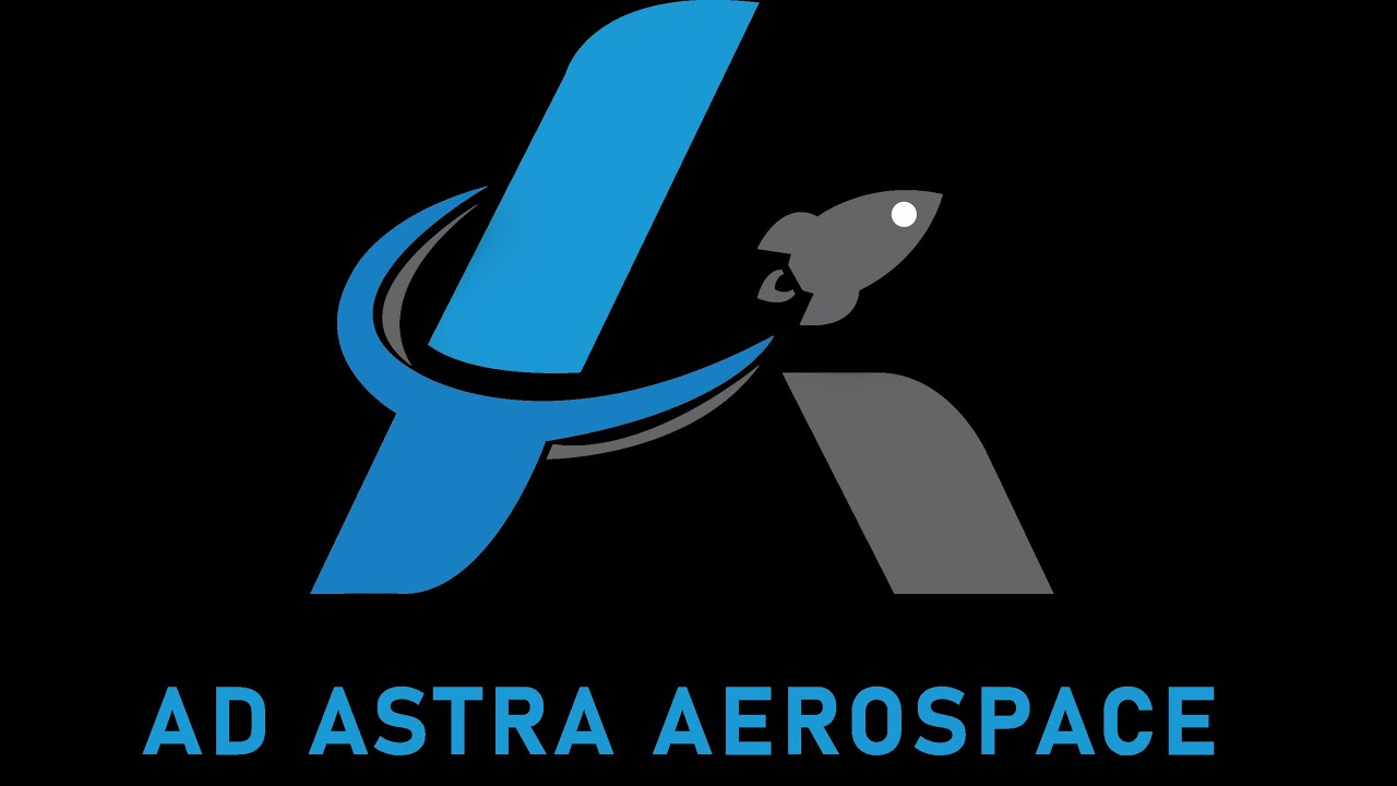 ASTROPHEL
