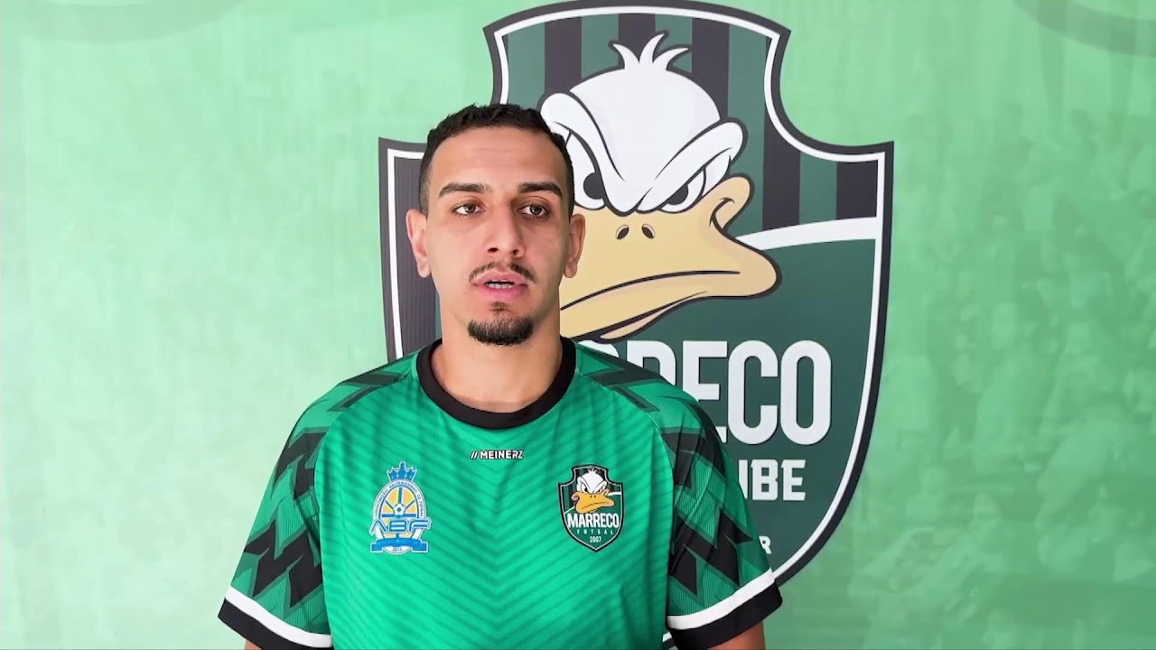 Diário da Informação Live Stream