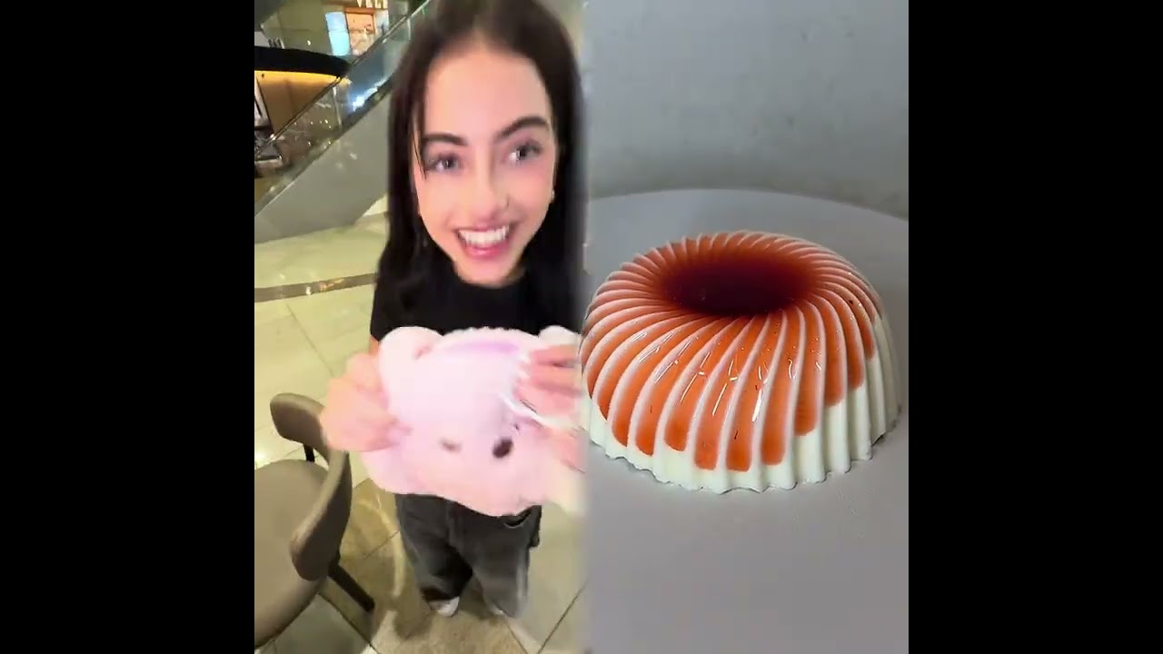 🤣👌👌👌2026 pov Must-Watch Crazy Clips Compilation #humor #fypシ #pov #fyp #foryou #funny 😍😜