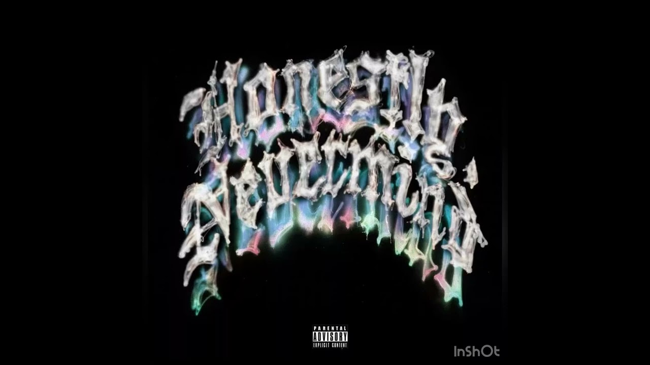 Drake - Falling Back ( Instrumental)