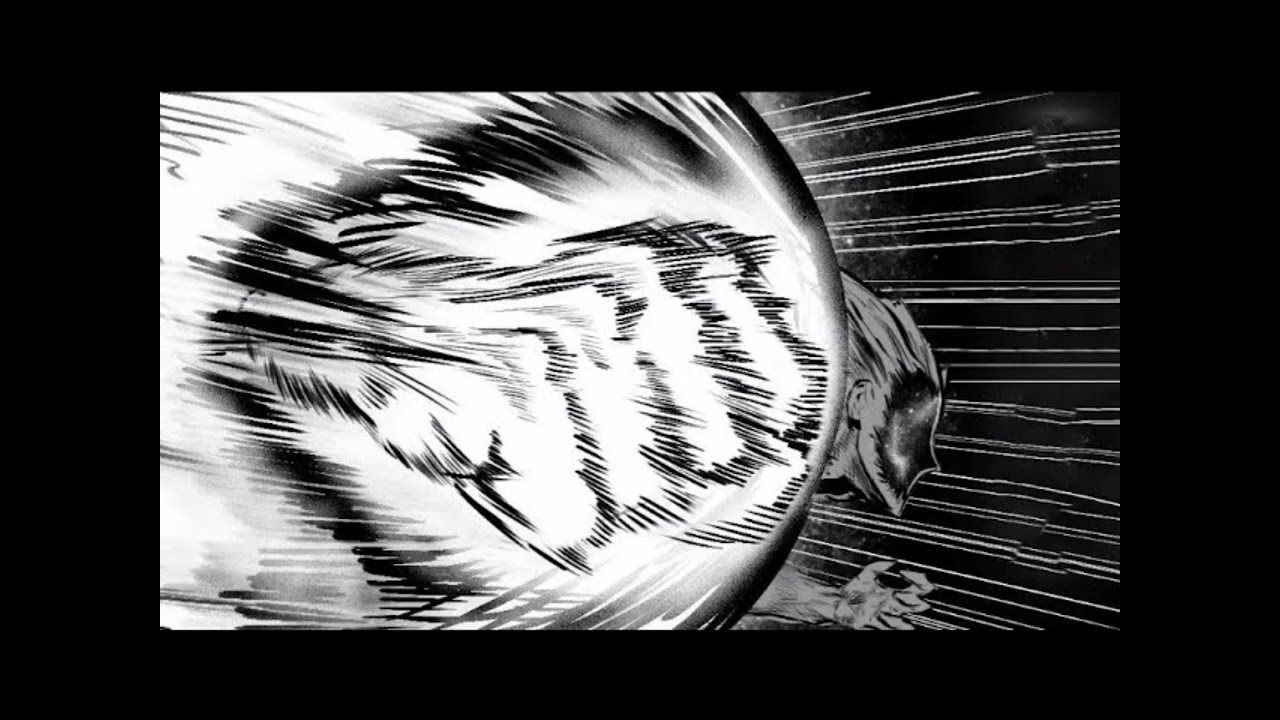 Toma Botadão Automotivo - Lostxface (Brazilian Funk) 