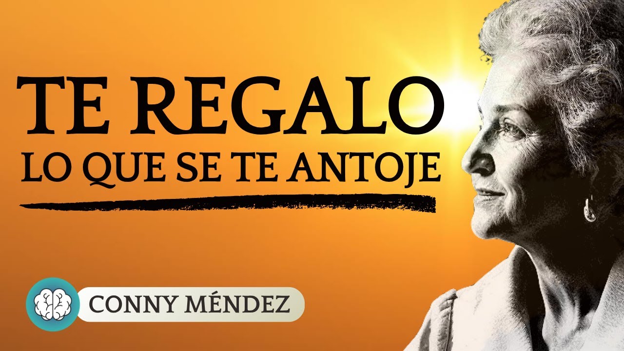 Audiolibro: 