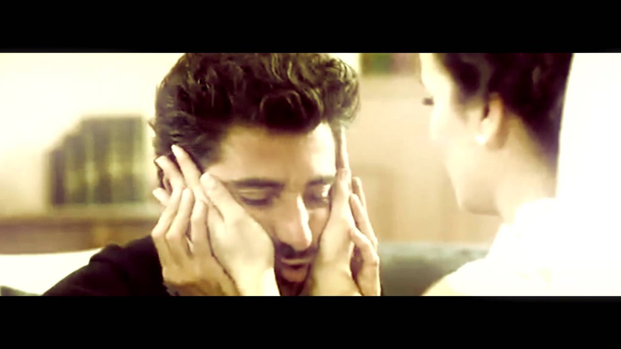 ReyhaNezih || Tum Hi Ho