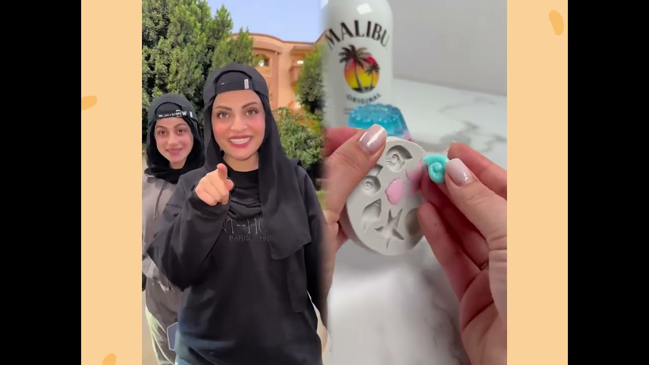 👌👌👌2026 pov Must-Watch Crazy Clips Compilation #humor #fypシ #pov #fyp #foryou #funny 😍😜🤣