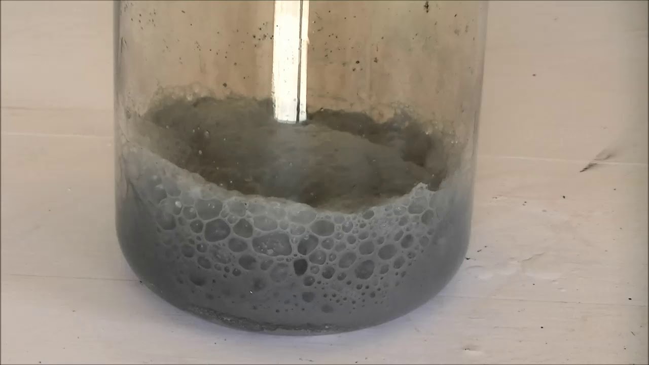 🔎 Técnica De Extração Com Desplacante De Ouro 🔬 👍