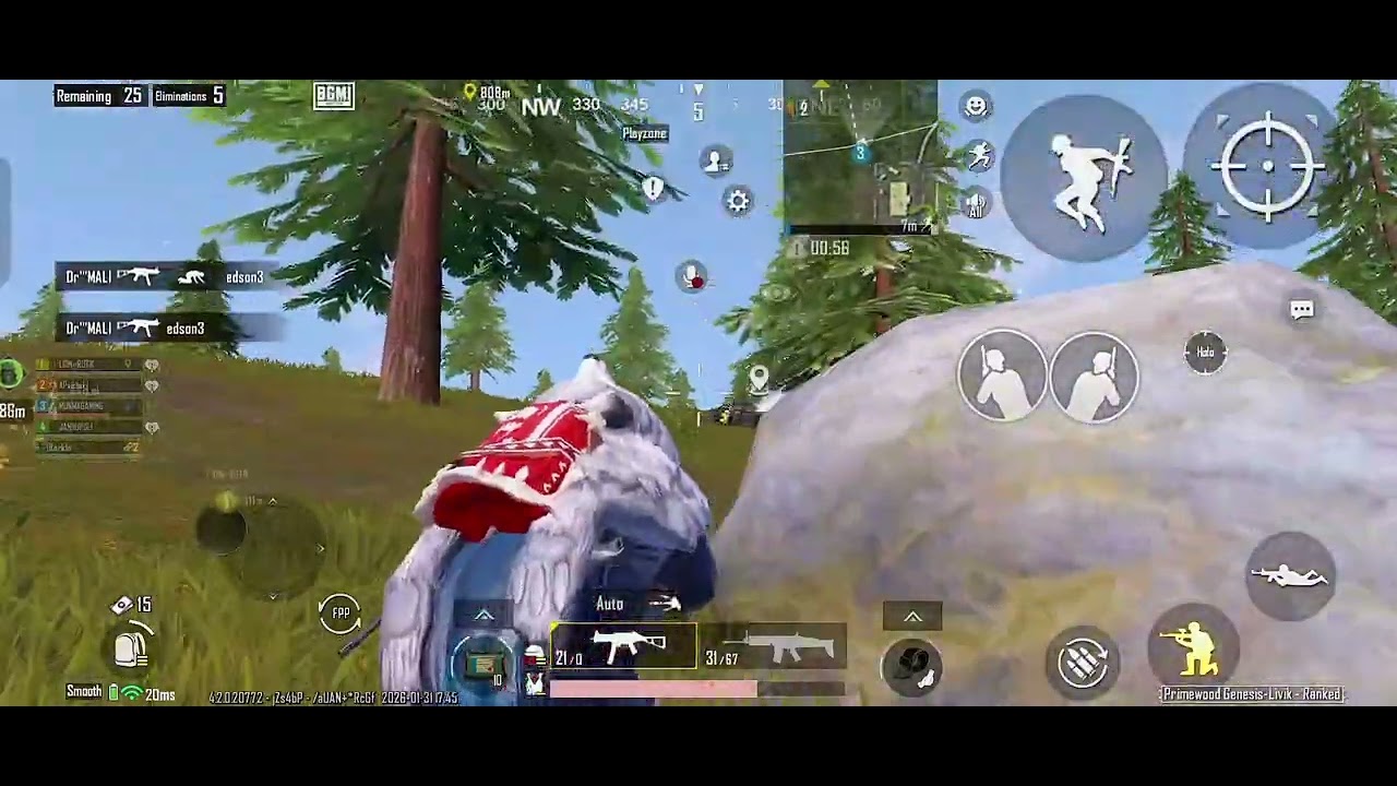 Some Clips 🔥⚡