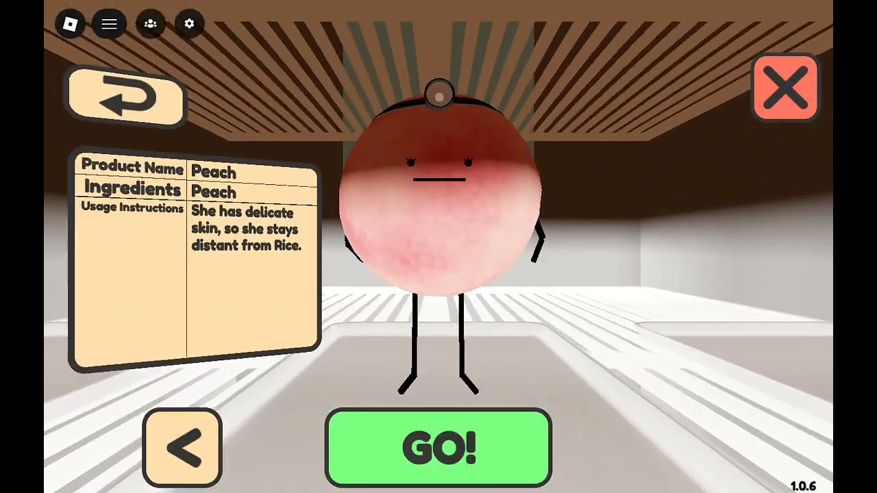 Do u know this game guys 😎😎😎