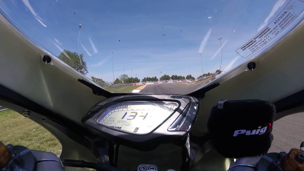 Albacete 2 de mayo 2017