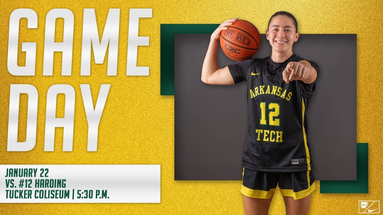 Golden Suns Basketball vs. Harding (1-22-26)