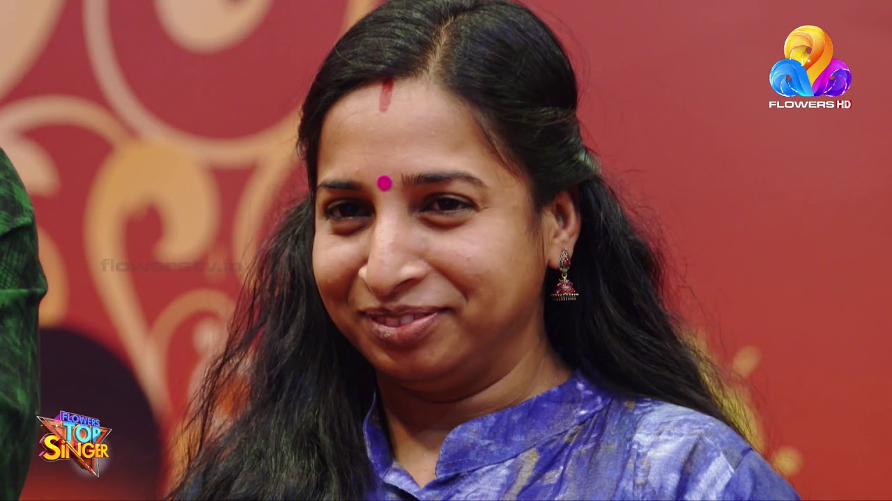 A അൾട്ടിമേറ്റിനായി മുണ്ടഴിക്കാനൊരുങ്ങിയ റിതുക്കുട്ടൻറെ ഒരു കളർഫുൾ പെർഫോർമൻസ് കാണാം..!!