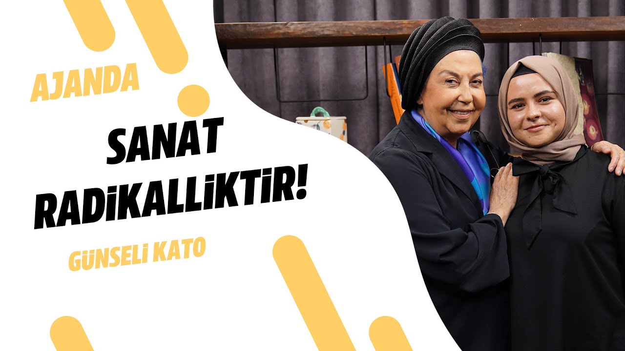 Ajanda | Süheyl Ünver'i Bilmemek Geleneği Bilmemektir! - Günseli Kato