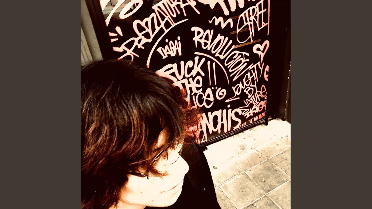 no tengo nada bueno que decir.