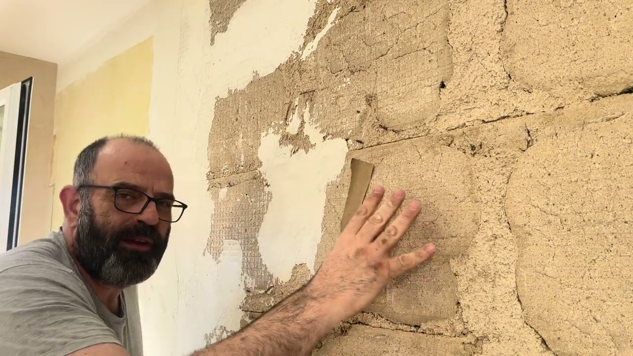 Cómo decorar un baño sin azulejos