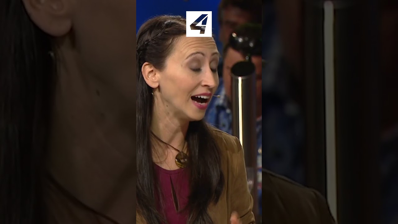 Tests beim Arzt vertauscht! 😅 #fun #comedy #sehrwitzig