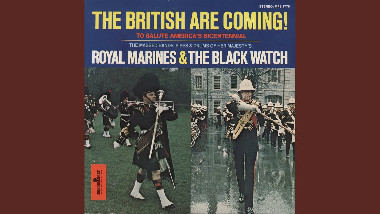 Strauss, Richard: Radetzky March