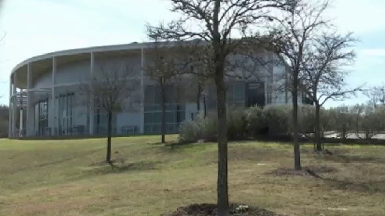 Apparent human skull found on Southeast Side, San Antonio police say
