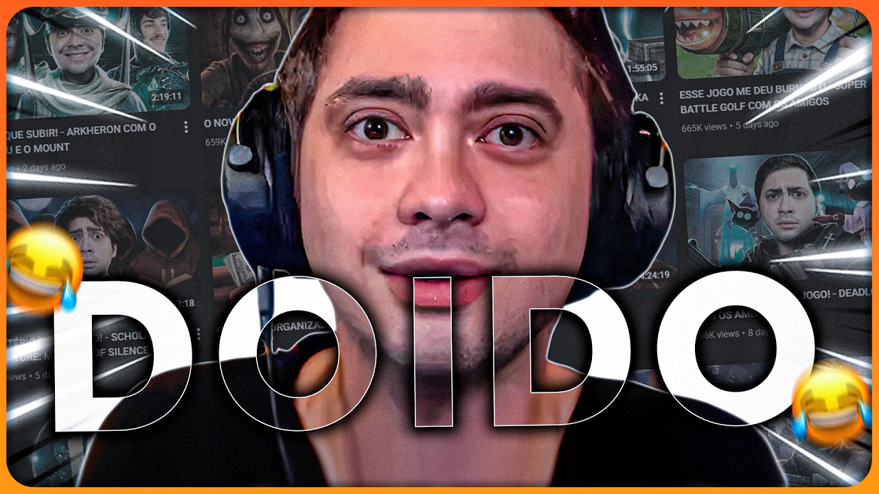 MELHORES MOMENTOS DAS LIVES DO ALANZOKA KKKKKKKKK