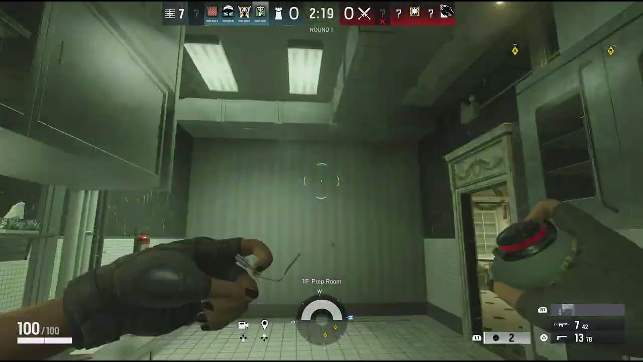 Tom Clancy's Rainbow Six Siege_20260223031900
