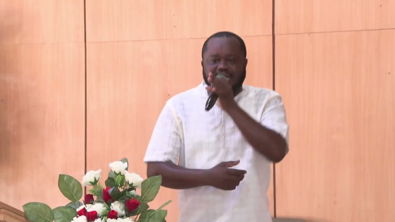 Fr ERIC  Culte Eglise Abidjan 2026 02 07 15 51 51