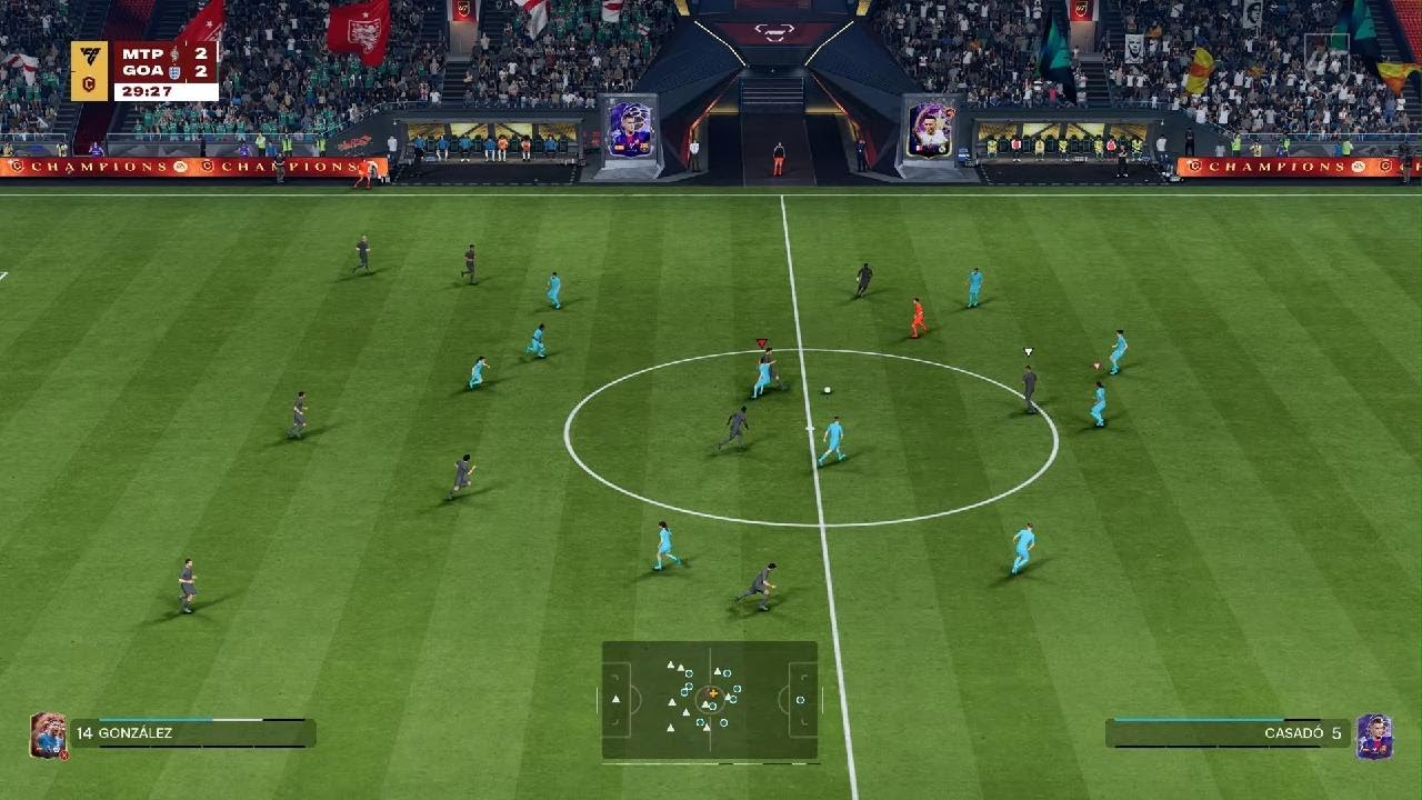 EA SPORTS FC 26_20260207111208