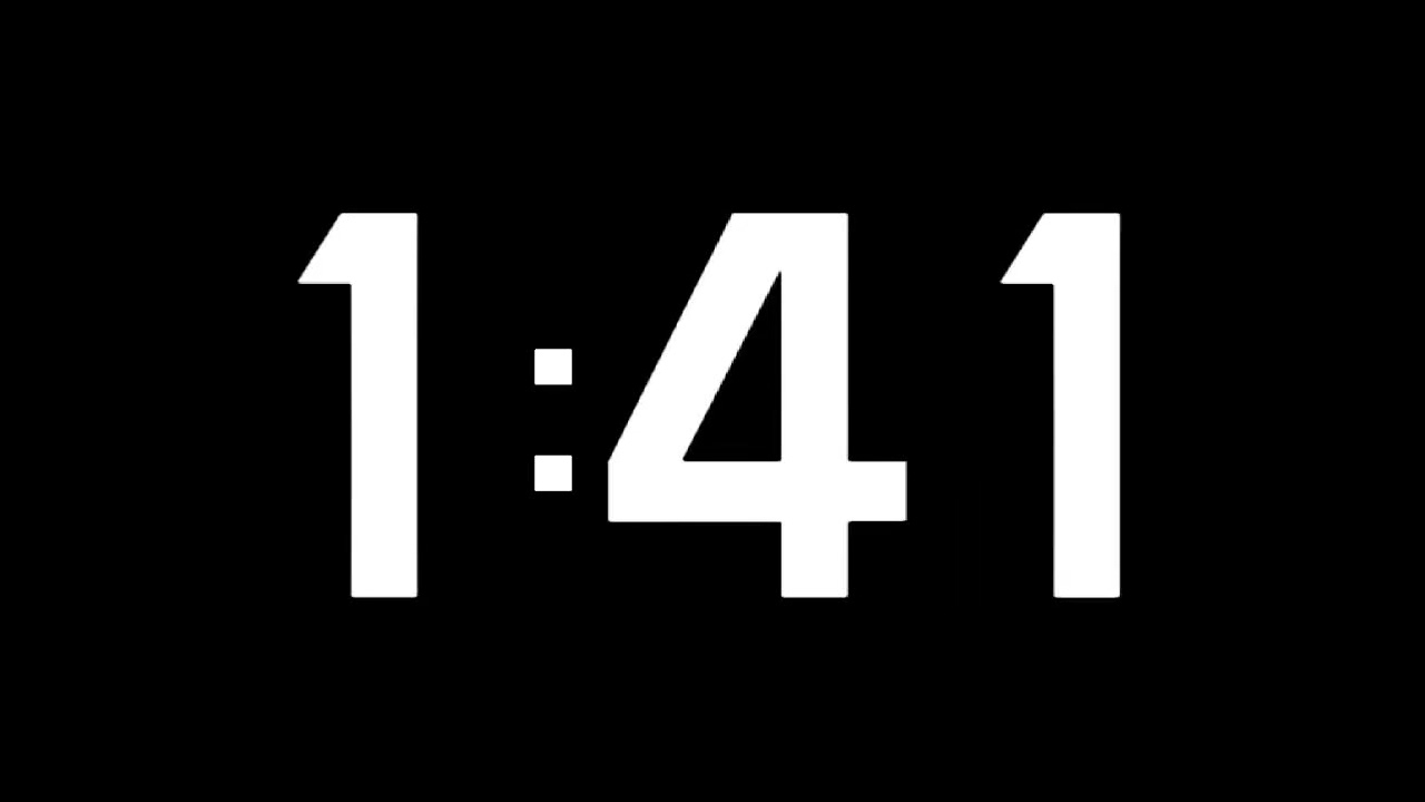 3 Minute Timer không có sự tham dự buổi lễ trao học bổng cho