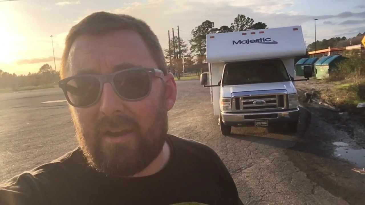 TDW 1646 - The Start Of Completely New Journey