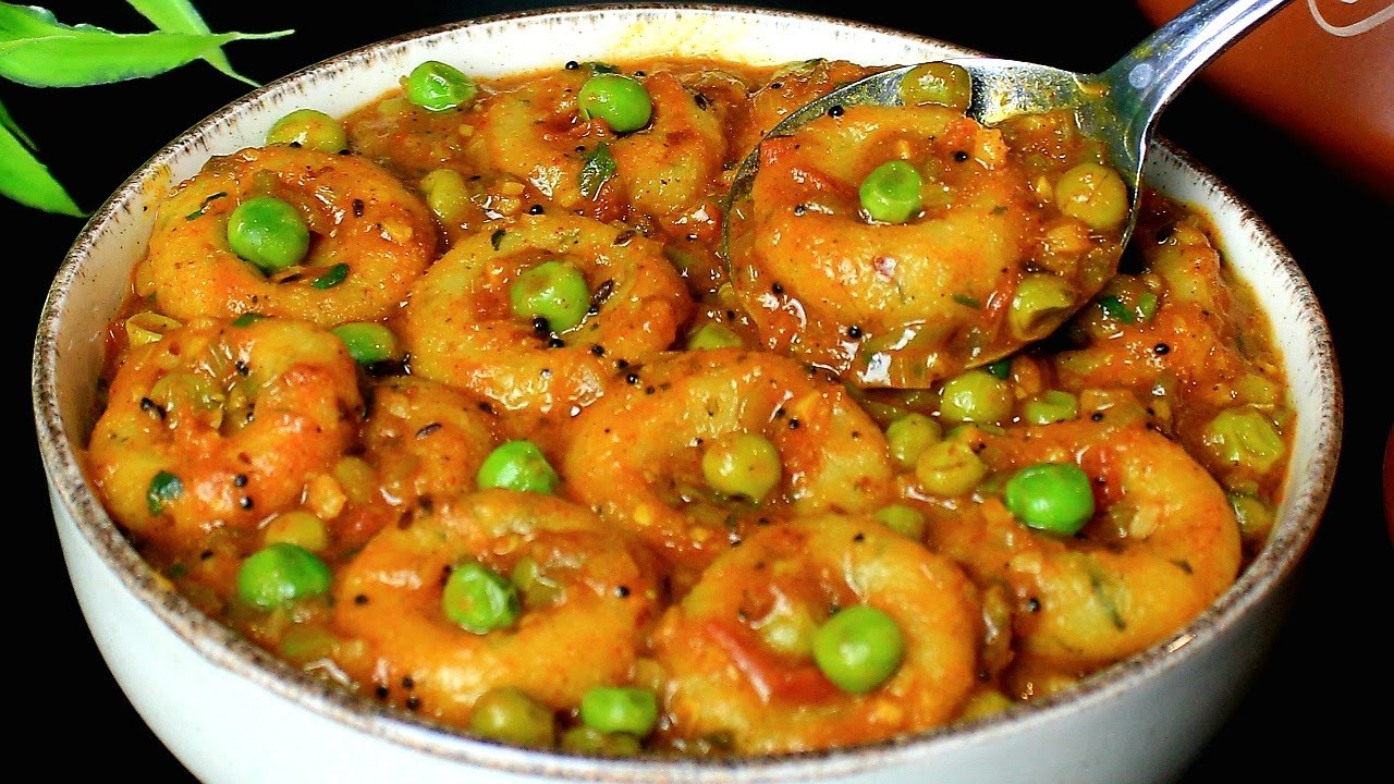 मेरे बच्चे हफ्ते में 3 दिन यही बनवाते है आप भा एकबार जरूर बनाए | SUJI KA NASHTA | HEALTHY BREAKFAST 
