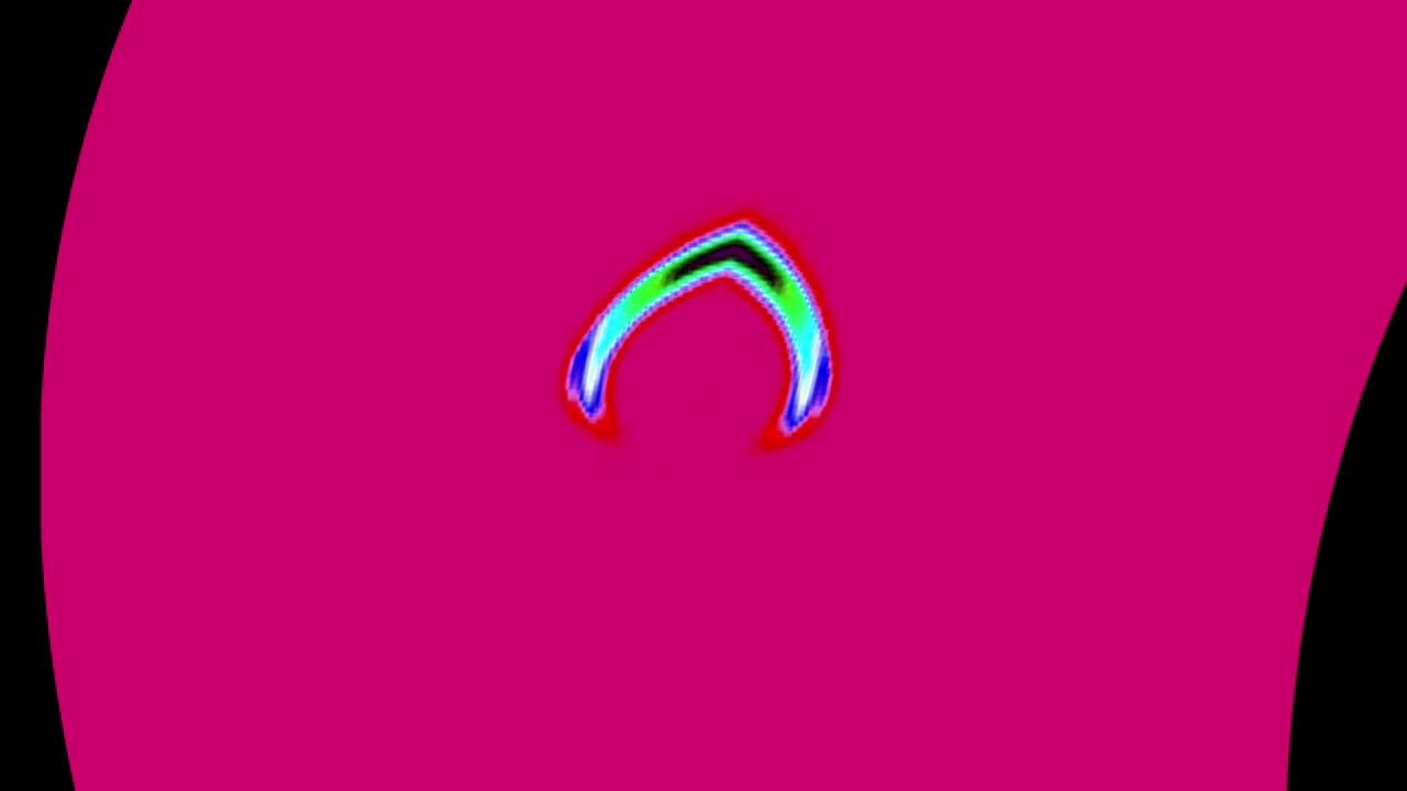 Samsung Galaxy S3 Boot Animation Effects (Sponsored by NEIN Csupo Effects) in G-Major 89